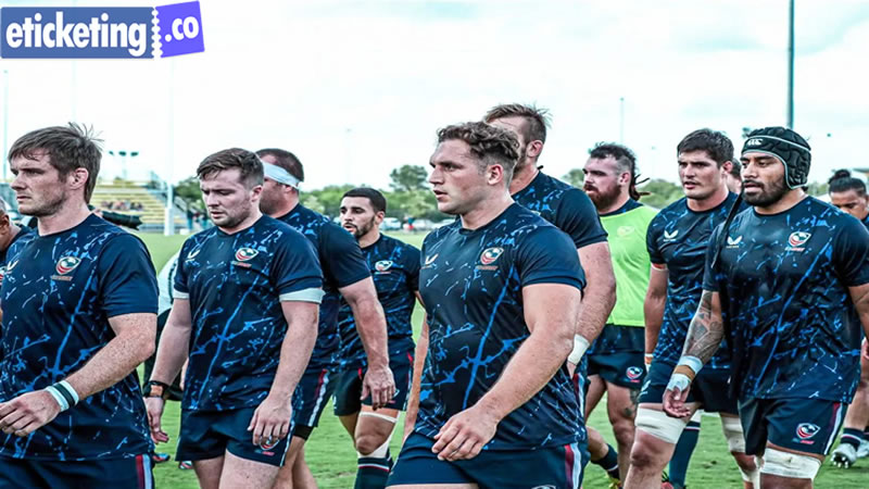 Rugby World Cup Tickets | Rugby World Cup 2027 Tickets

