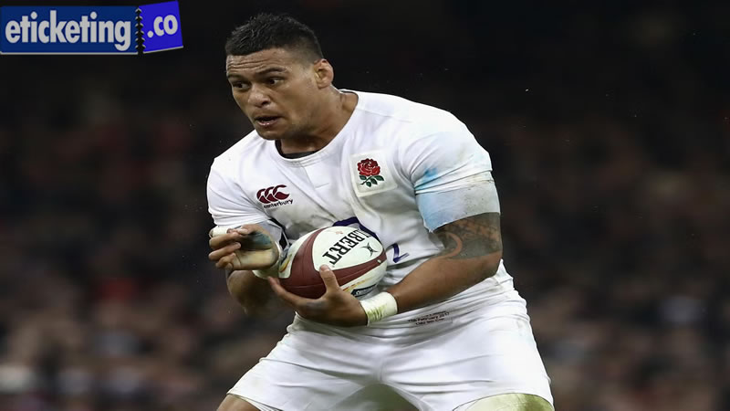 RWC 2027 Tickets | RWC Tickets | Rugby World Cup Australia Tickets