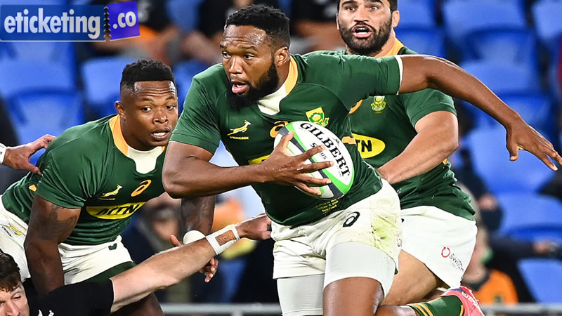 RWC 2027 Tickets | RWC Tickets | Rugby World Cup Australia Tickets
