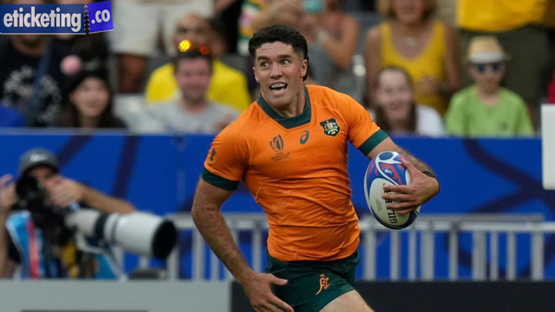 RWC 2027 Tickets | RWC Tickets | Rugby World Cup Australia Tickets
