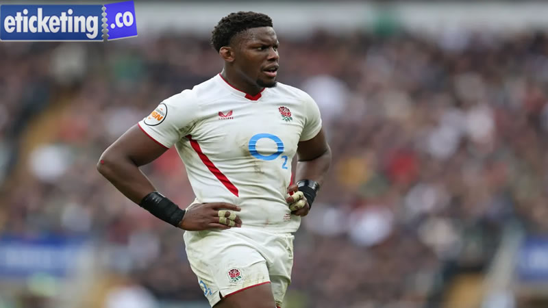 RWC 2027 Tickets | RWC Tickets | Rugby World Cup Australia Tickets