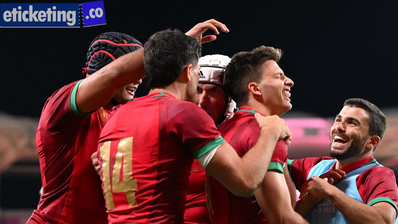 RWC 2027 Tickets | RWC Tickets | Rugby World Cup Australia Tickets

