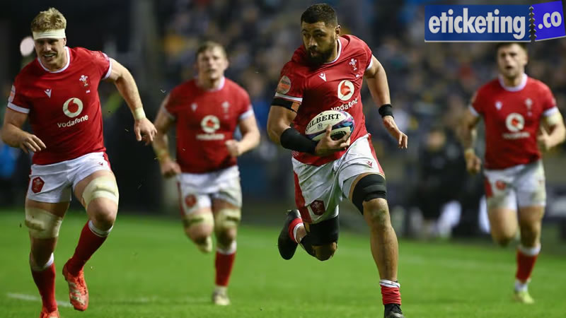 RWC 2027 Tickets | RWC Tickets | Rugby World Cup Australia Tickets
