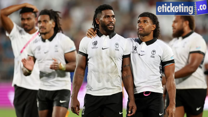 RWC 2027 Tickets | RWC Tickets | Rugby World Cup Australia Tickets