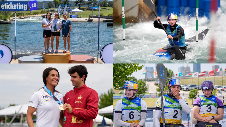 Summer Olympic Tickets | Olympic 2028 Tickets | Summer Games 2028 Tickets | LA 2028 Tickets | Los Angeles Olympic Tickets | Summer Games Tickets |