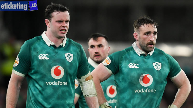 Rugby World Cup Semi Final Tickets | Rugby World Cup Final Tickets
