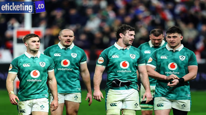 RWC 2027 Tickets | RWC Tickets | Rugby World Cup Australia Tickets
