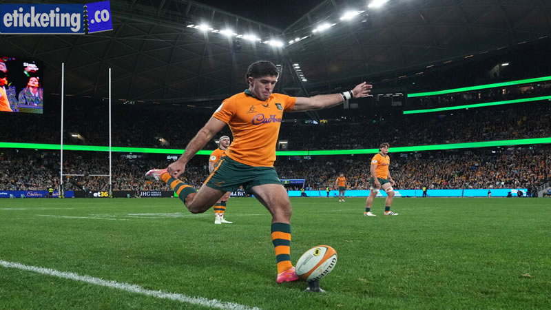 Rugby World Cup Semi Final Tickets | Rugby World Cup Final Tickets
