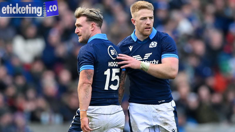 Rugby World Cup Semi Final Tickets | Rugby World Cup Final Tickets
