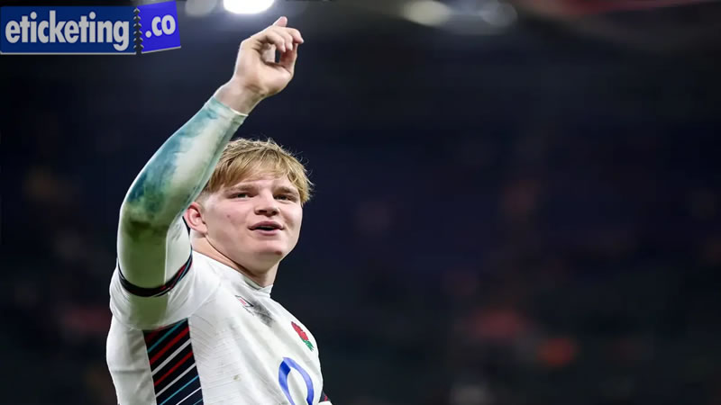 Rugby World Cup Semi Final Tickets | Rugby World Cup Final Tickets