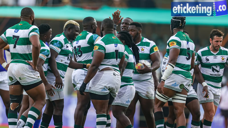 RWC 2027 Tickets | RWC Tickets | Rugby World Cup Australia Tickets
