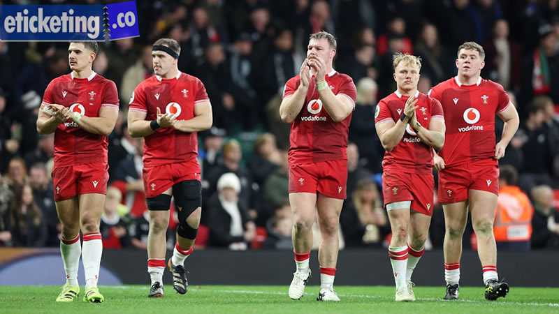 Rugby World Cup Semi Final Tickets | Rugby World Cup Final Tickets
