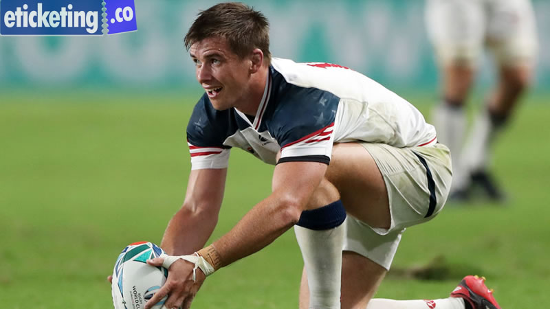 RWC 2027 Tickets | RWC Tickets | Rugby World Cup Australia Tickets