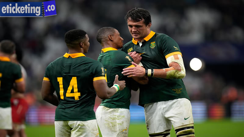 RWC 2027 Tickets | RWC Tickets | Rugby World Cup Australia Tickets