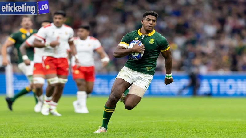 RWC 2027 Tickets | RWC Tickets | Rugby World Cup Australia Tickets