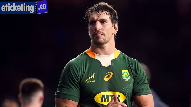 RWC 2027 Tickets | RWC Tickets | Rugby World Cup Australia Tickets