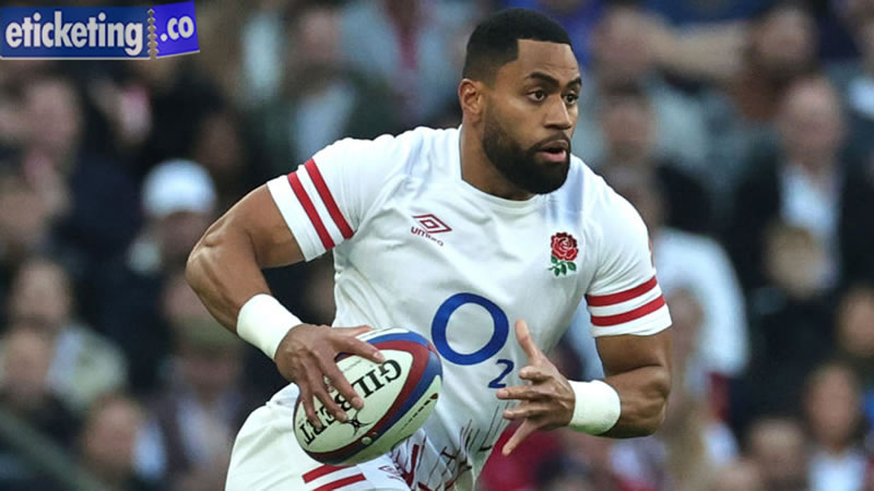 Rugby World Cup Semi Final Tickets | Rugby World Cup Final Tickets