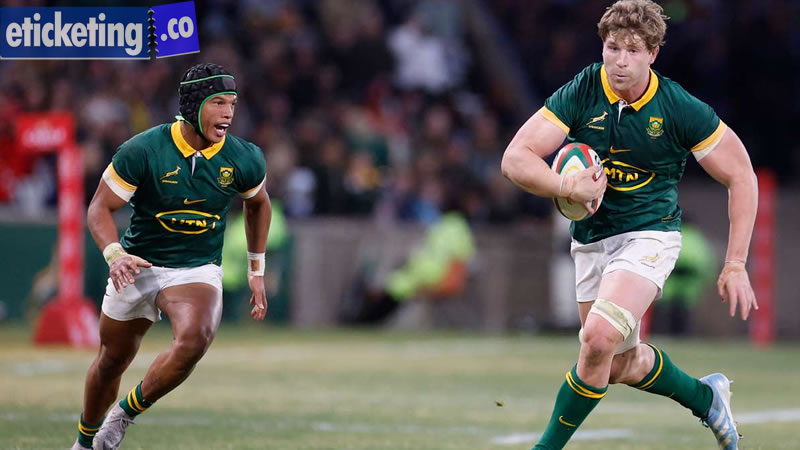RWC 2027 Tickets | RWC Tickets | Rugby World Cup Australia Tickets