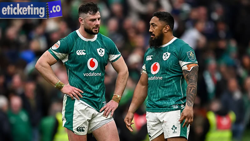 RWC 2027 Tickets | RWC Tickets | Rugby World Cup Australia Tickets