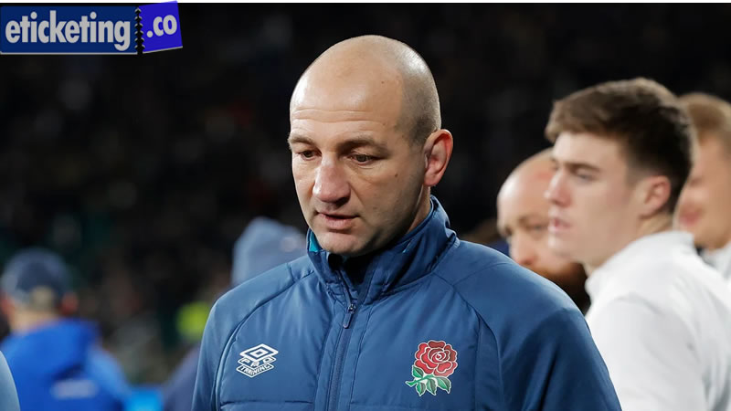 Rugby World Cup Tickets | Rugby World Cup 2027 Tickets