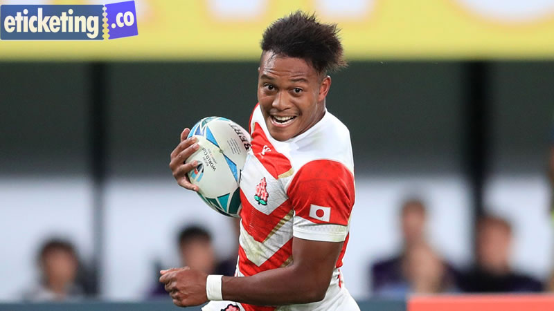 RWC 2027 Tickets | RWC Tickets | Rugby World Cup Australia Tickets