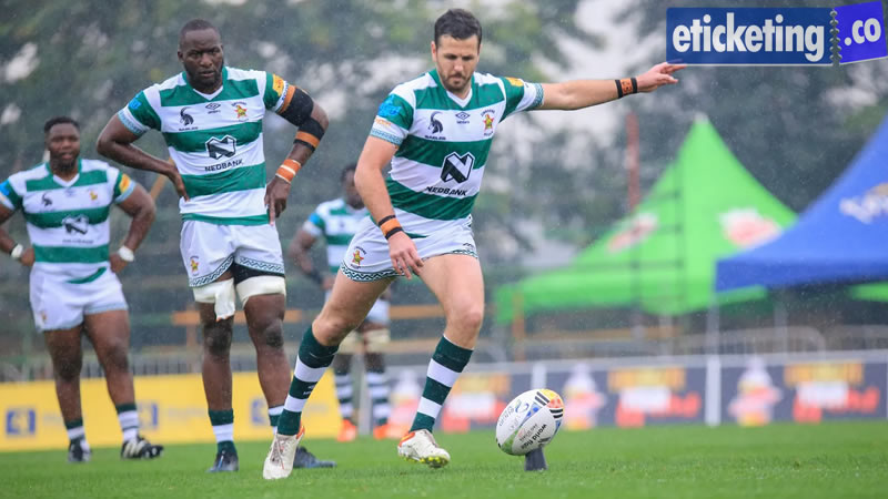 Rugby World Cup Tickets | Rugby World Cup 2027 Tickets
