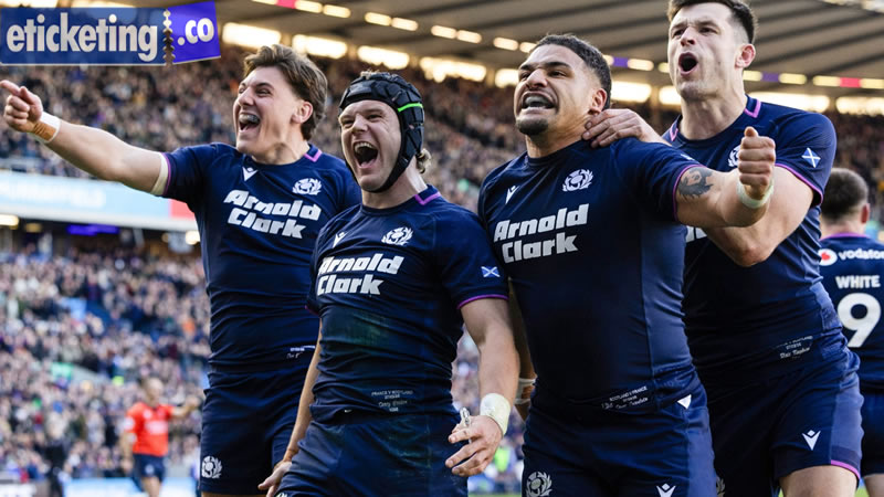 RWC 2027 Tickets | RWC Tickets | Rugby World Cup Australia Tickets
