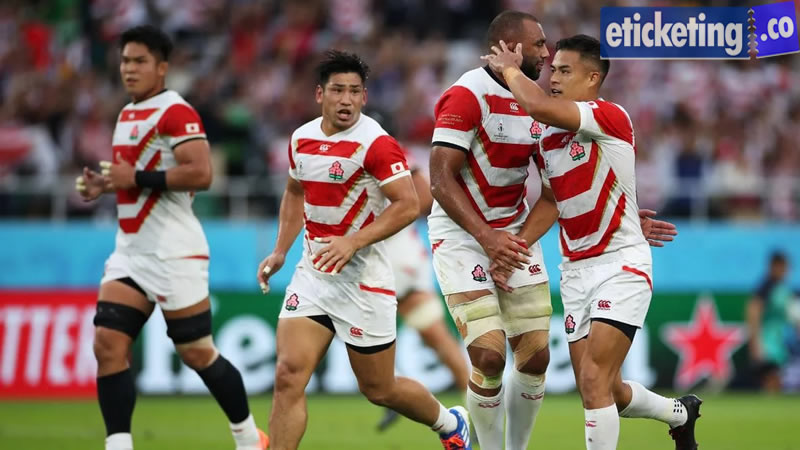 RWC 2027 Tickets | RWC Tickets | Rugby World Cup Australia Tickets
