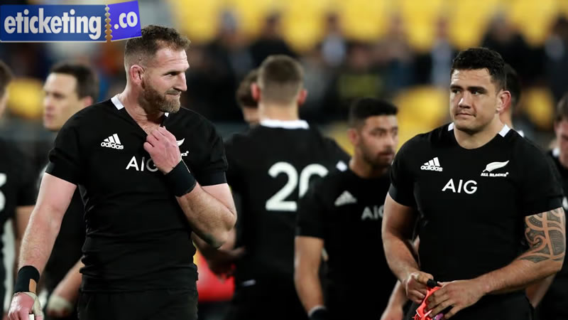 RWC 2027 Tickets | RWC Tickets | Rugby World Cup Australia Tickets
