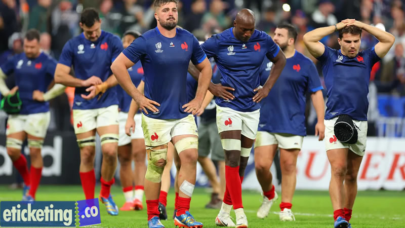 RWC 2027 Tickets | RWC Tickets | Rugby World Cup Australia Tickets
