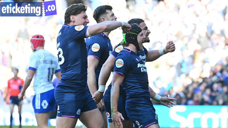 RWC 2027 Tickets | RWC Tickets | Rugby World Cup Australia Tickets

