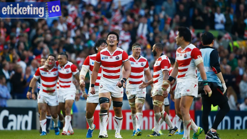 RWC 2027 Tickets | RWC Tickets | Rugby World Cup Australia Tickets
