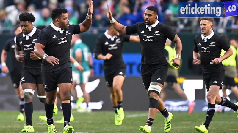 RWC 2027 Tickets | RWC Tickets | Rugby World Cup Australia Tickets
