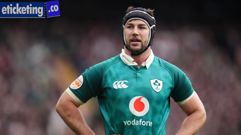 RWC 2027 Tickets | RWC Tickets | Rugby World Cup Australia Tickets