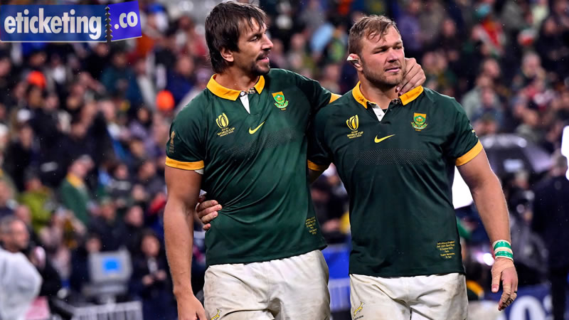 RWC 2027 Tickets | RWC Tickets | Rugby World Cup Australia Tickets