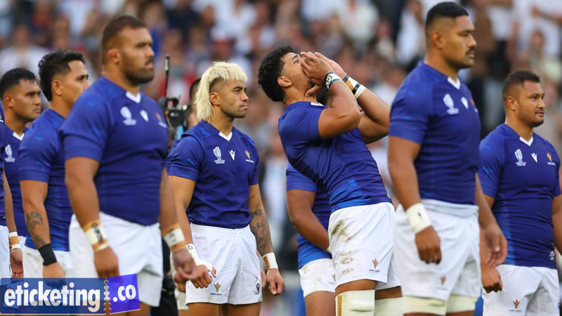 RWC 2027 Tickets | RWC Tickets | Rugby World Cup Australia Tickets
