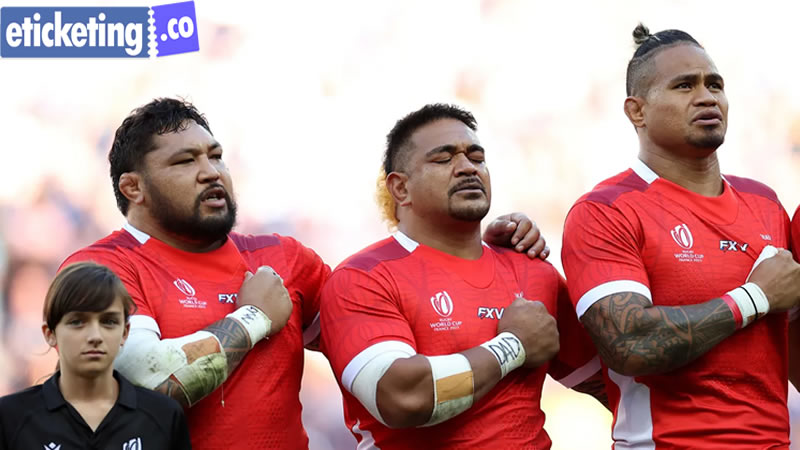 RWC 2027 Tickets | RWC Tickets | Rugby World Cup Australia Tickets