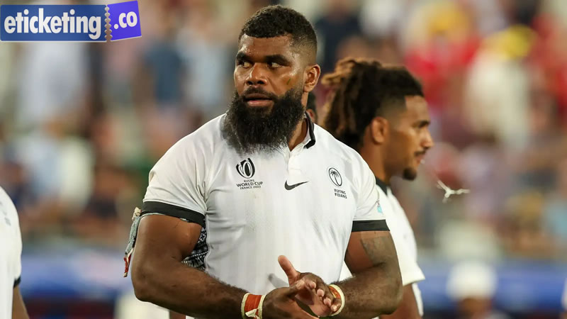 RWC 2027 Tickets | RWC Tickets | Rugby World Cup Australia Tickets