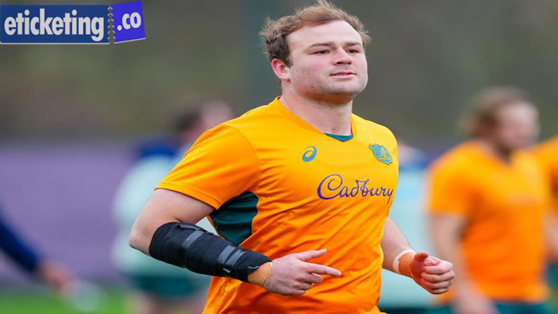 RWC 2027 Tickets | RWC Tickets | Rugby World Cup Australia Tickets
