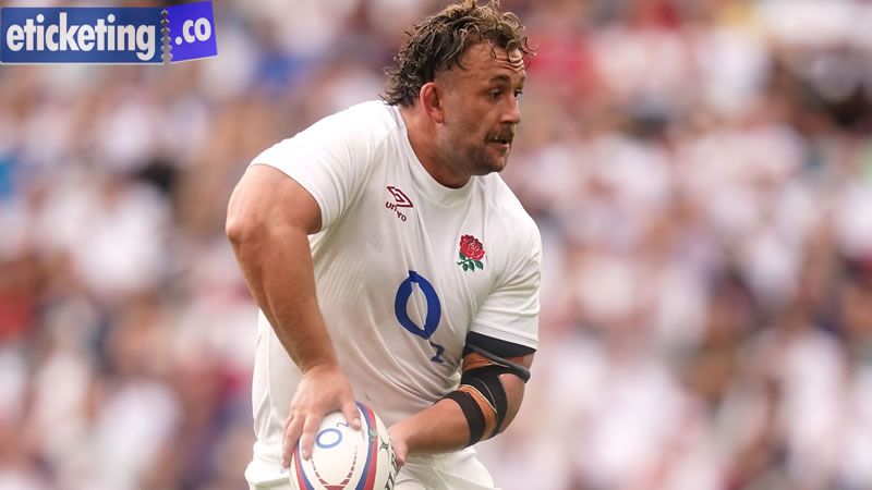 RWC 2027 Tickets | RWC Tickets | Rugby World Cup Australia Tickets