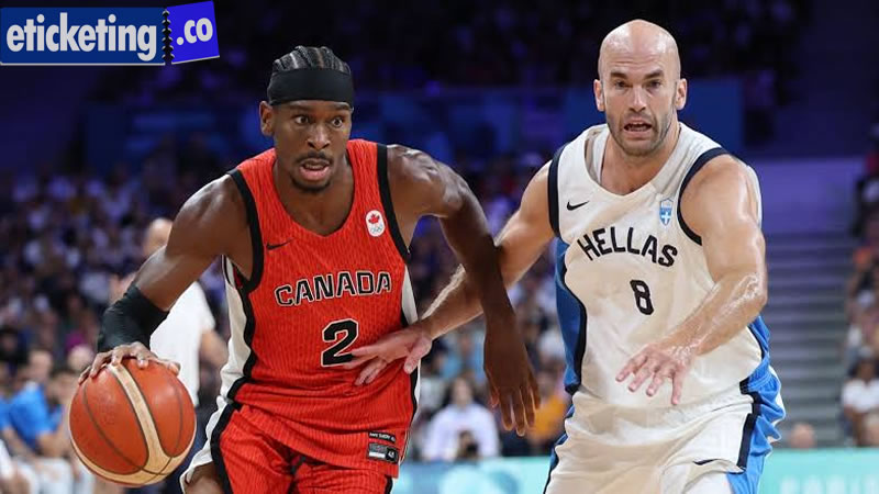 LA 28 Tickets | Summer Games 2028 Tickets | Los Angeles Olympic 2028 Tickets | Olympic Tickets | Olympic Opening Ceremony Tickets