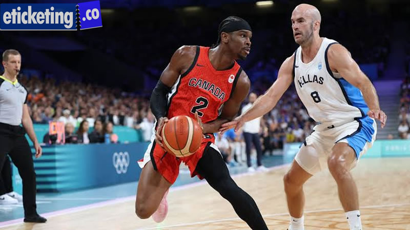 LA 28 Tickets | Summer Games 2028 Tickets | Los Angeles Olympic 2028 Tickets | Olympic Tickets | Olympic Opening Ceremony Tickets