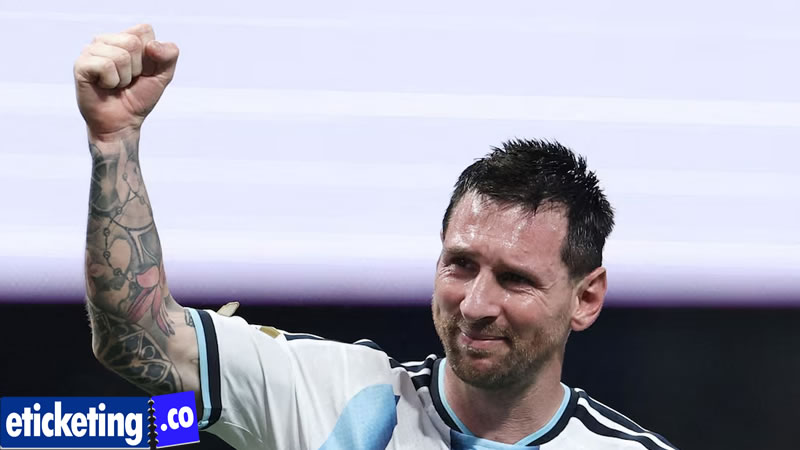 FIFA World Cup 2026 Tickets | World Cup Tickets | Football World Cup Tickets | FIFA World Cup Final Tickets