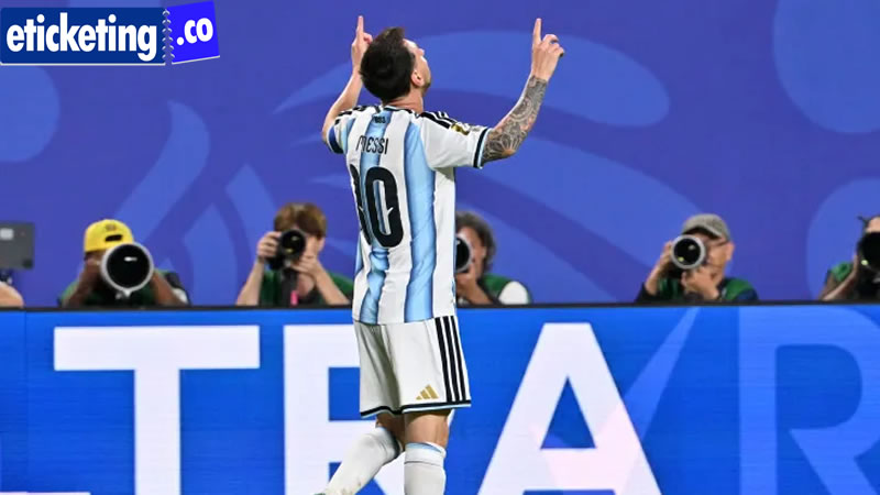 FIFA World Cup 2026 Tickets | World Cup Tickets | Football World Cup Tickets | FIFA World Cup Final Tickets