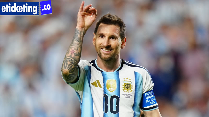 FIFA World Cup 2026 Tickets | World Cup Tickets | Football World Cup Tickets | FIFA World Cup Final Tickets