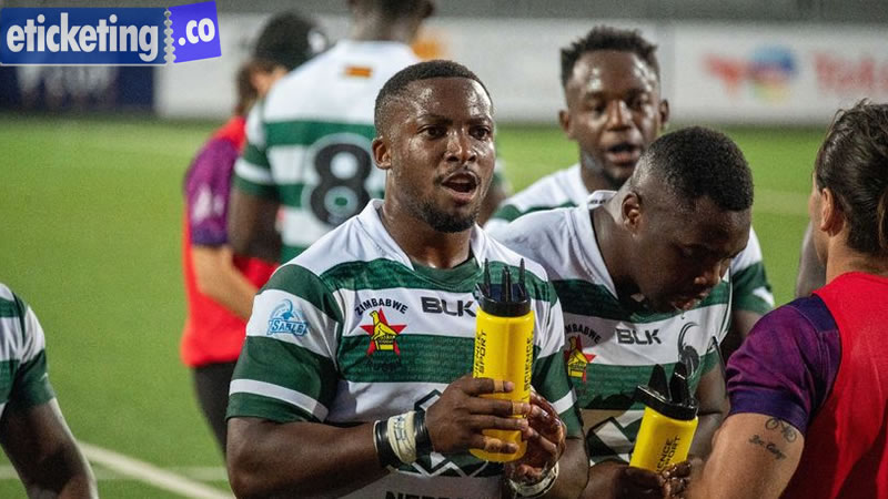 Rugby World Cup Tickets | Rugby World Cup 2027 Tickets | Rugby World Cup Final Tickets | Rugby World Cup Semi Final Tickets