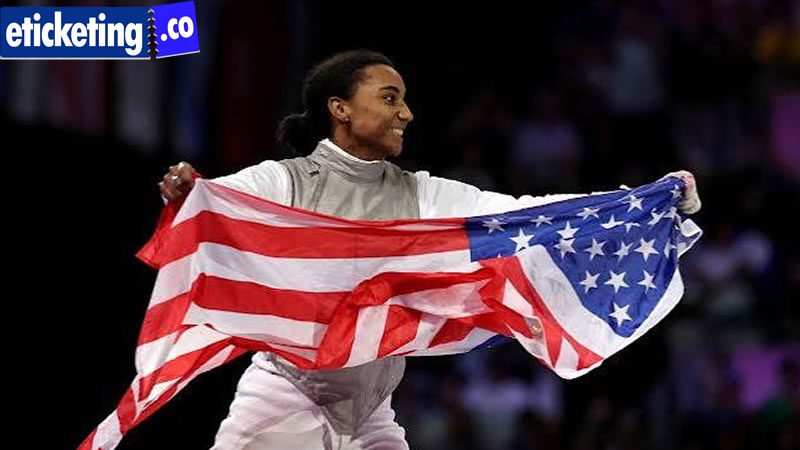 LA 2028 Tickets| Olympic Football Tickets| Olympic 2028 Tickets