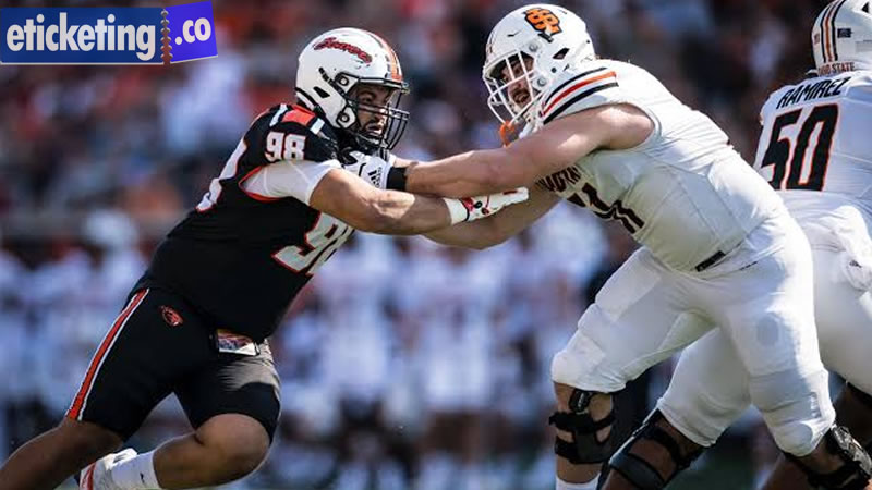 Olympic Football Tickets: UCF Star Thomas Collins Draws Olympic Inspiration from Wife Frida