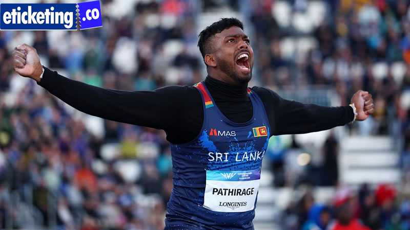 LA 2028 Tickets| Summer Olympic Tickets | Olympic Tickets