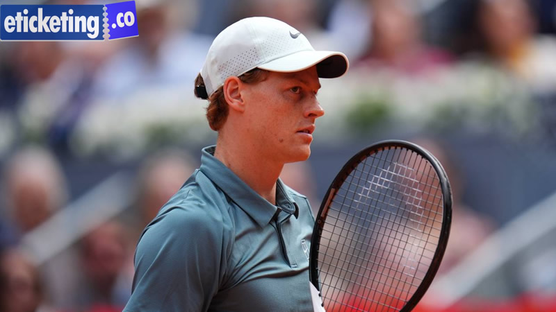 French Open Tickets | Roland Garros Tickets
